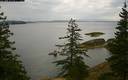 ./images/quadra/bluff/20180811/bluff20180811_131959M.jpg