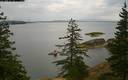 ./images/quadra/bluff/20180811/bluff20180811_132500M.jpg