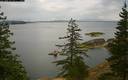 ./images/quadra/bluff/20180811/bluff20180811_132959M.jpg