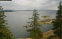 ./images/quadra/bluff/20180811/bluff20180811_133459M.jpg