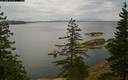 ./images/quadra/bluff/20180811/bluff20180811_134000M.jpg
