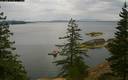 ./images/quadra/bluff/20180811/bluff20180811_134500M.jpg