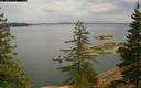 ./images/quadra/bluff/20180811/bluff20180811_134959M.jpg