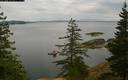 ./images/quadra/bluff/20180811/bluff20180811_135459M.jpg
