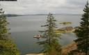 ./images/quadra/bluff/20180811/bluff20180811_135959M.jpg