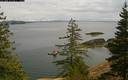 ./images/quadra/bluff/20180811/bluff20180811_140500M.jpg