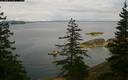 ./images/quadra/bluff/20180811/bluff20180811_140959M.jpg
