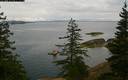./images/quadra/bluff/20180811/bluff20180811_141459M.jpg