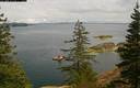 ./images/quadra/bluff/20180811/bluff20180811_141959M.jpg