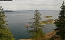 ./images/quadra/bluff/20180811/bluff20180811_142500M.jpg