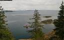 ./images/quadra/bluff/20180811/bluff20180811_142959M.jpg