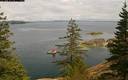 ./images/quadra/bluff/20180811/bluff20180811_143959M.jpg