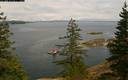 ./images/quadra/bluff/20180811/bluff20180811_144959M.jpg