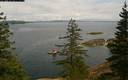 ./images/quadra/bluff/20180811/bluff20180811_145459M.jpg