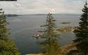 ./images/quadra/bluff/20180811/bluff20180811_145959M.jpg