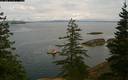 ./images/quadra/bluff/20180811/bluff20180811_150500M.jpg