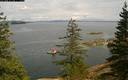 ./images/quadra/bluff/20180811/bluff20180811_151000M.jpg
