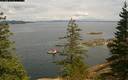 ./images/quadra/bluff/20180811/bluff20180811_151459M.jpg