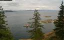 ./images/quadra/bluff/20180811/bluff20180811_151959M.jpg