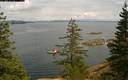 ./images/quadra/bluff/20180811/bluff20180811_152500M.jpg