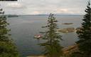 ./images/quadra/bluff/20180811/bluff20180811_153000M.jpg