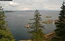 ./images/quadra/bluff/20180811/bluff20180811_153459M.jpg