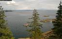 ./images/quadra/bluff/20180811/bluff20180811_153959M.jpg