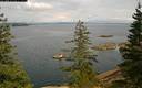 ./images/quadra/bluff/20180811/bluff20180811_154459M.jpg