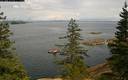 ./images/quadra/bluff/20180811/bluff20180811_155000M.jpg