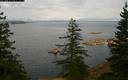 ./images/quadra/bluff/20180811/bluff20180811_155459M.jpg