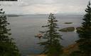 ./images/quadra/bluff/20180811/bluff20180811_155959M.jpg