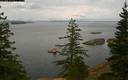 ./images/quadra/bluff/20180811/bluff20180811_160459M.jpg