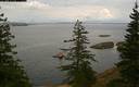./images/quadra/bluff/20180811/bluff20180811_161000M.jpg