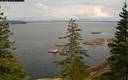 ./images/quadra/bluff/20180811/bluff20180811_161459M.jpg