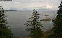 ./images/quadra/bluff/20180811/bluff20180811_161959M.jpg