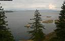 ./images/quadra/bluff/20180811/bluff20180811_162500M.jpg