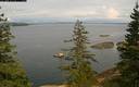 ./images/quadra/bluff/20180811/bluff20180811_162959M.jpg