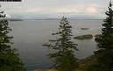 ./images/quadra/bluff/20180811/bluff20180811_163459M.jpg