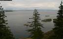 ./images/quadra/bluff/20180811/bluff20180811_163959M.jpg