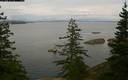 ./images/quadra/bluff/20180811/bluff20180811_164500M.jpg