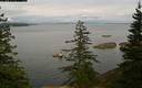 ./images/quadra/bluff/20180811/bluff20180811_164959M.jpg