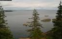 ./images/quadra/bluff/20180811/bluff20180811_165459M.jpg