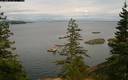 ./images/quadra/bluff/20180811/bluff20180811_170000M.jpg
