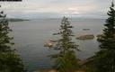 ./images/quadra/bluff/20180811/bluff20180811_170500M.jpg