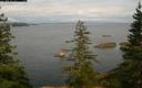 ./images/quadra/bluff/20180811/bluff20180811_170959M.jpg