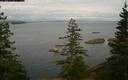 ./images/quadra/bluff/20180811/bluff20180811_171500M.jpg