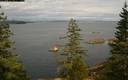 ./images/quadra/bluff/20180811/bluff20180811_172000M.jpg