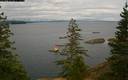 ./images/quadra/bluff/20180811/bluff20180811_172459M.jpg