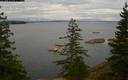 ./images/quadra/bluff/20180811/bluff20180811_172959M.jpg