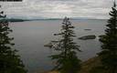 ./images/quadra/bluff/20180811/bluff20180811_173500M.jpg